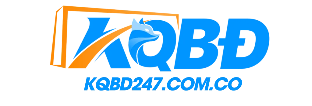 kqbd247.com.co